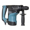 Electric Corded Power Impact Drill Driver