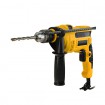 Mid Handle Grip Electric Drill