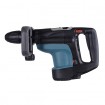 Variable Speed Trigger Corded Power Drill