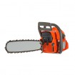 Electric Corded Chainsaw